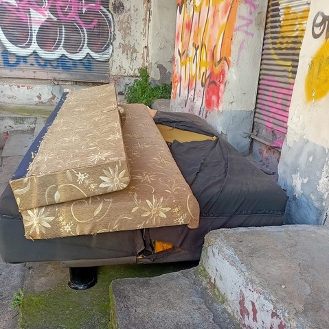 Φωτογραφία 3