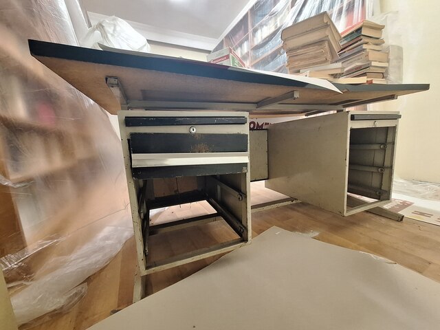 Φωτογραφία 2