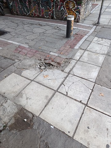 Φωτογραφία 2