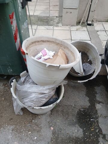 Φωτογραφία 2