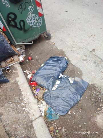 Φωτογραφία 3