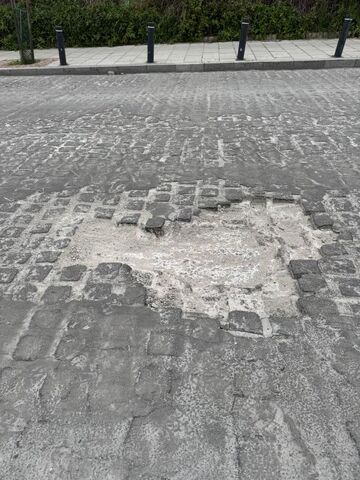 Φωτογραφία 2