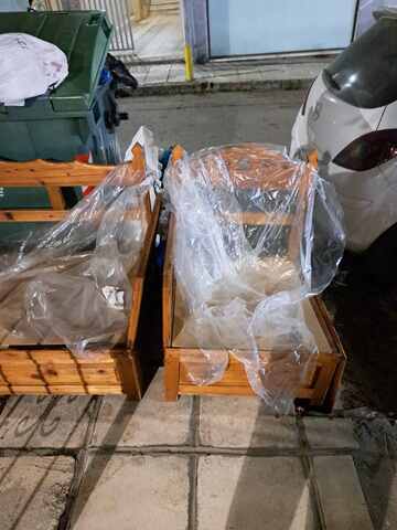 Φωτογραφία 2