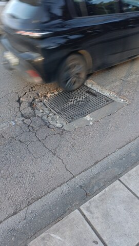 Φωτογραφία 4