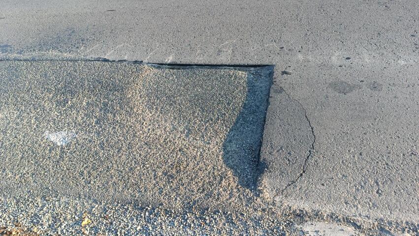 Φωτογραφία 3