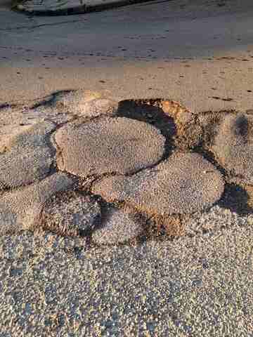 Φωτογραφία 3