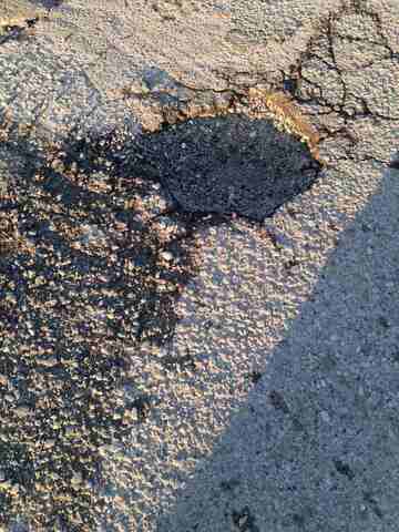 Φωτογραφία 4