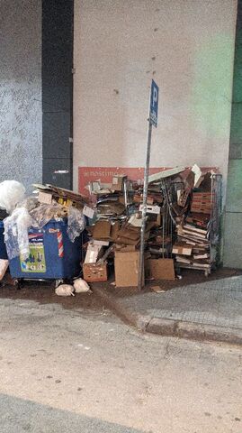 Φωτογραφία 2