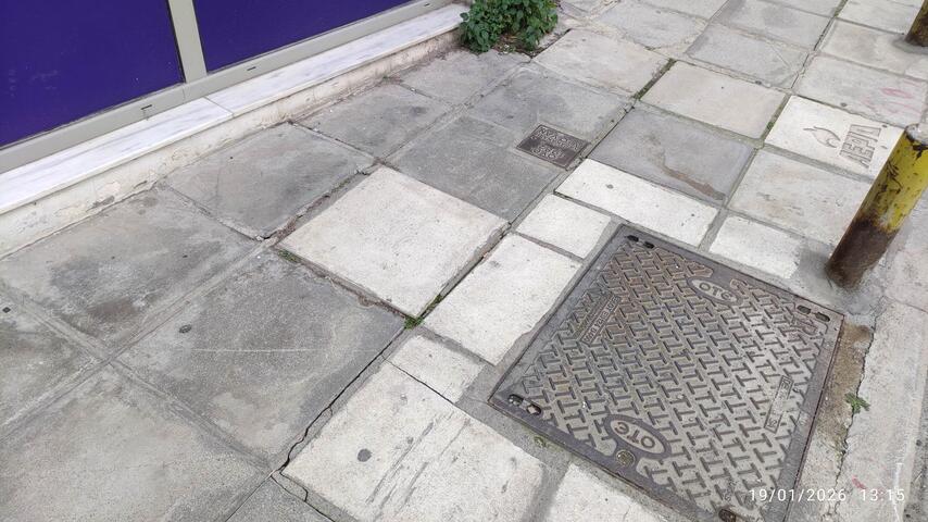 Φωτογραφία 3