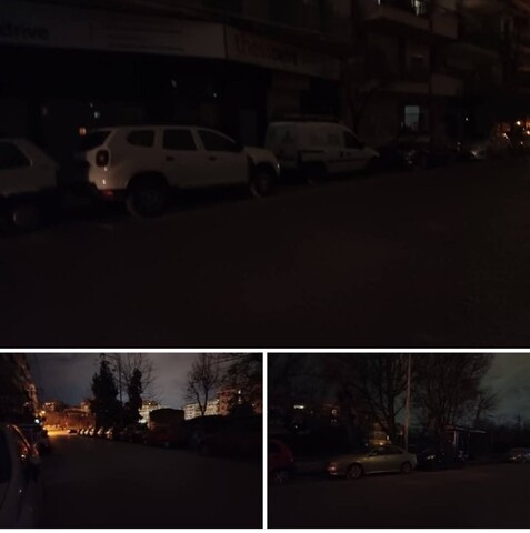 Φωτογραφία 2