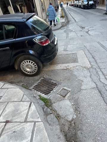 Φωτογραφία 2