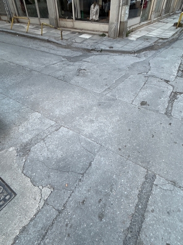 Φωτογραφία 3