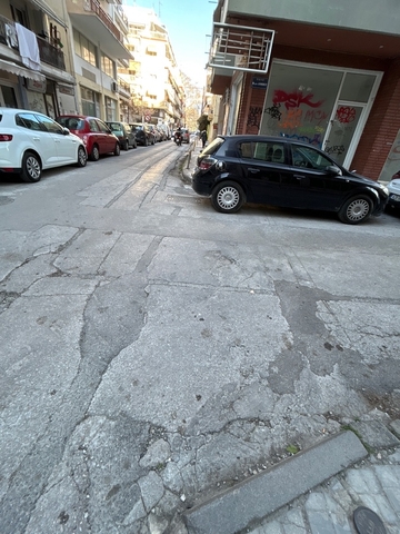 Φωτογραφία 4