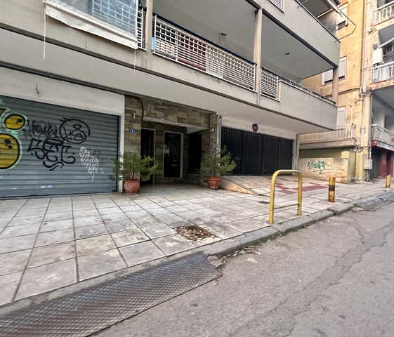 Φωτογραφία 2