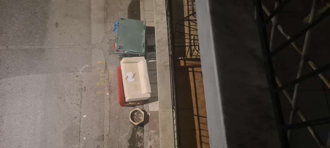 Φωτογραφία 2