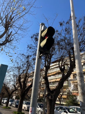 Φωτογραφία 2