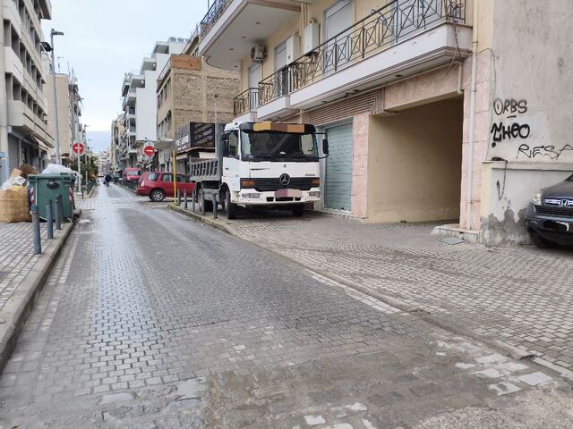 Φωτογραφία 3