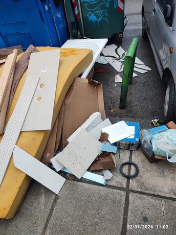 Φωτογραφία 2