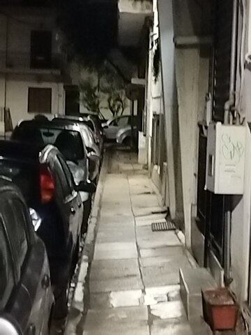 Φωτογραφία 2