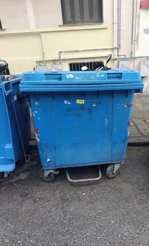 Φωτογραφία 2