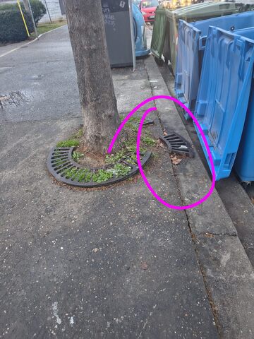 Φωτογραφία 2