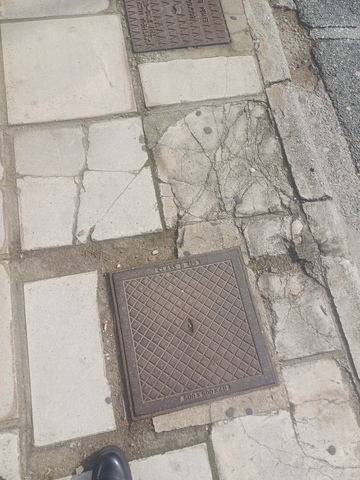 Φωτογραφία 2