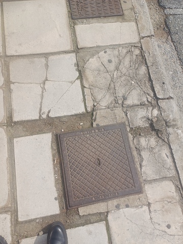 Φωτογραφία 3