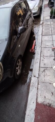 Φωτογραφία 2