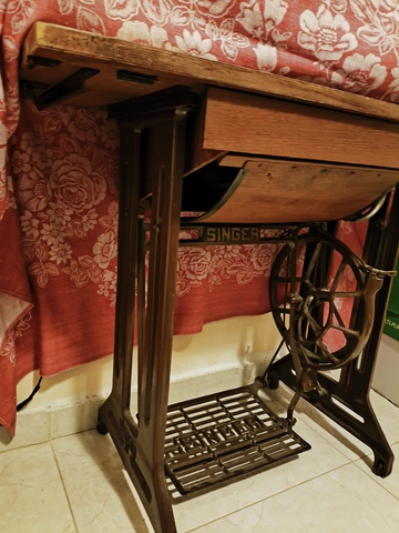 Φωτογραφία 2