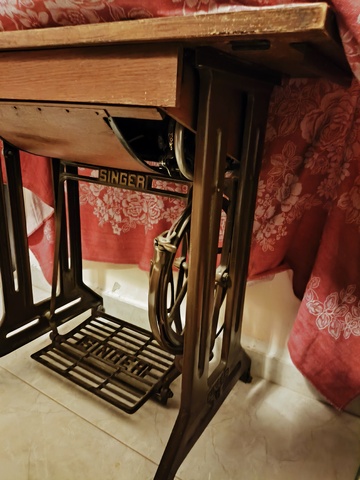 Φωτογραφία 3