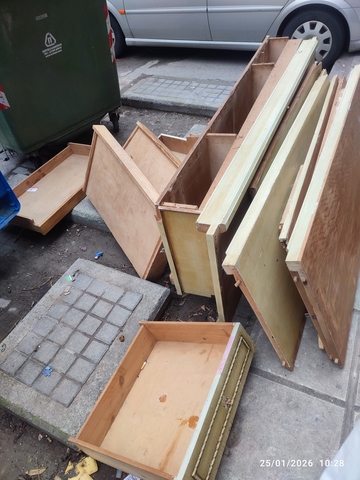 Φωτογραφία 2