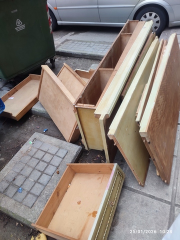 Φωτογραφία 3