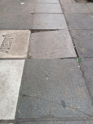 Φωτογραφία 2