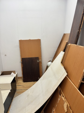 Φωτογραφία 2