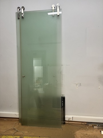 Φωτογραφία 3