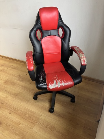 Φωτογραφία 4