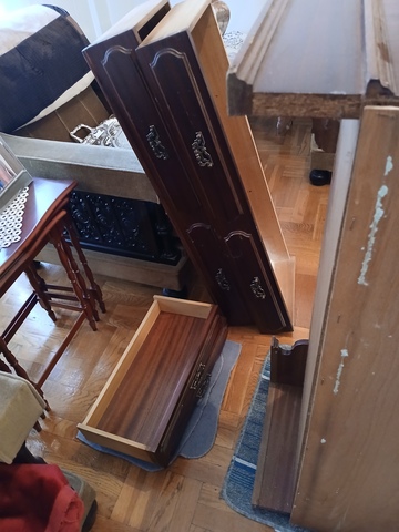 Φωτογραφία 2