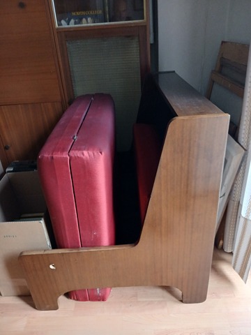 Φωτογραφία 3