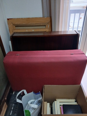 Φωτογραφία 4