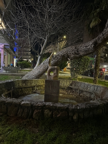 Φωτογραφία 3