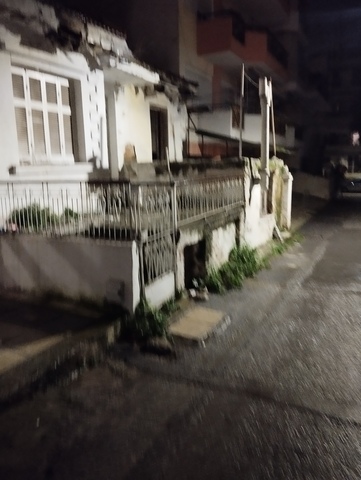 Φωτογραφία 2