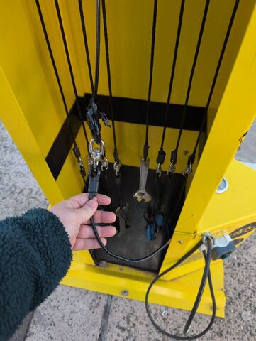 Φωτογραφία 3