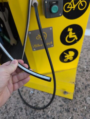 Φωτογραφία 4