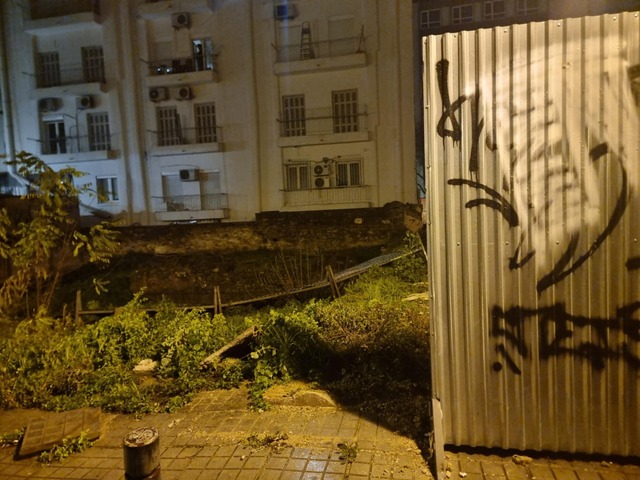 Φωτογραφία 3