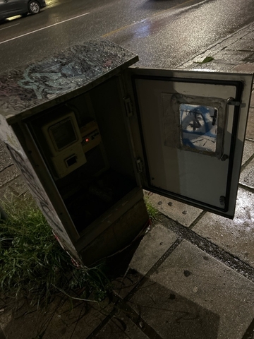 Φωτογραφία 2