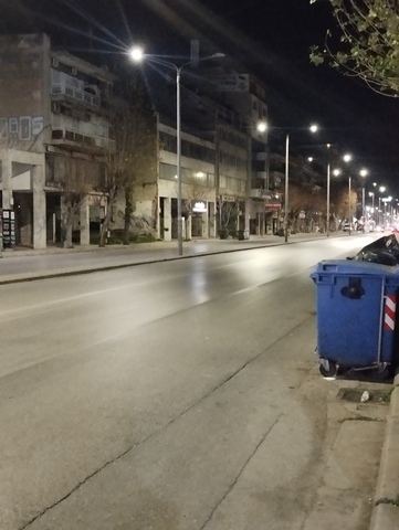 Φωτογραφία 2