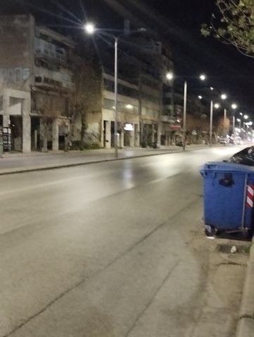 Φωτογραφία 3