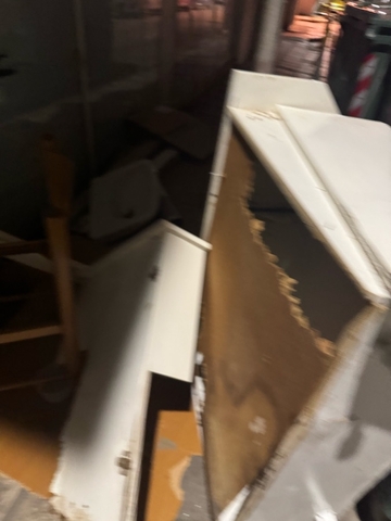 Φωτογραφία 2