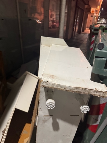 Φωτογραφία 3