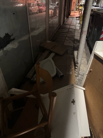 Φωτογραφία 4